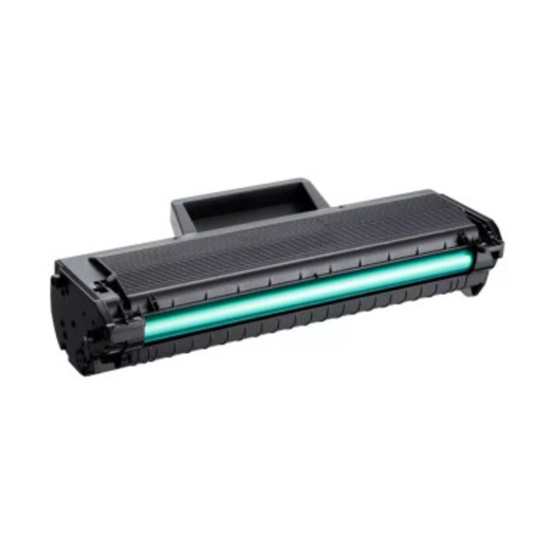 Compatible Black Samsung Toner | MLT-D104