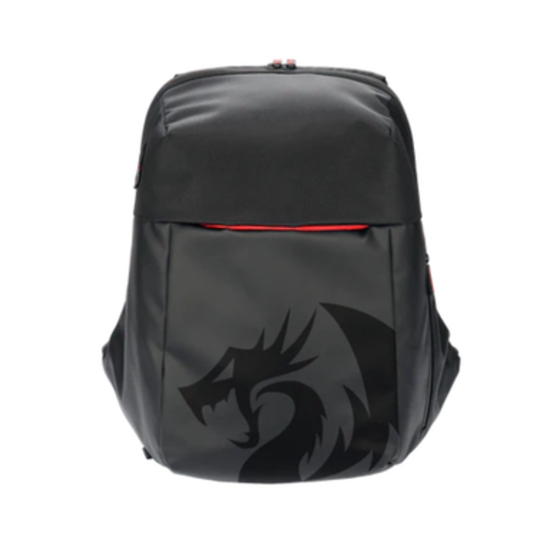 Redragon 18 Travel Laptop Backpack | GB-93