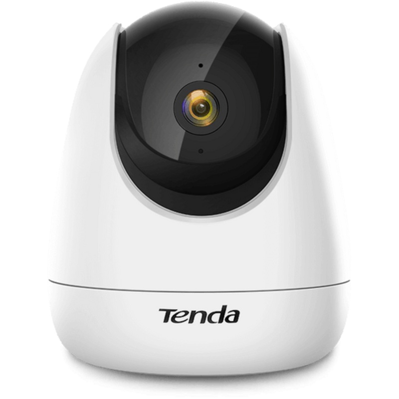 Tenda CP3 IP Camera | CP3