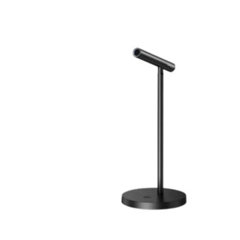 UGREEN Desktop USB Microphone smart noise-cancelling Function, Built in DSP Premium chip, reduce background noise & echo | 10934