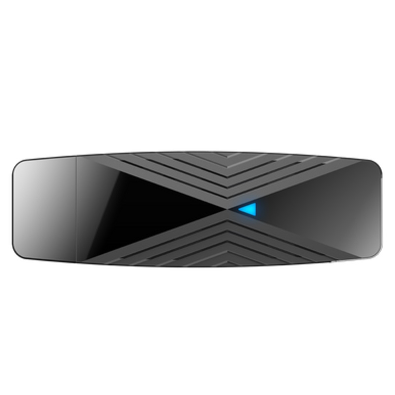 D-Link  AX1800 Wi-Fi 6 USB Adapter |DWA-X1850/NA