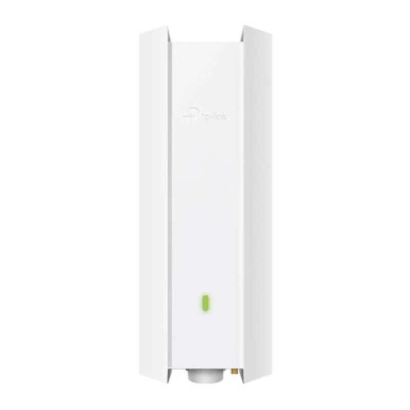 TP-Link EAP610 Outdoor Wireless Access Point AX1800 Ceiling Mount WiFi 6 Indoor/Outdoor Access Point