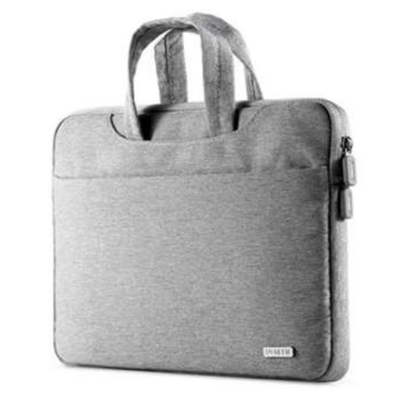 UGREEN Light & Portable Macbook & Laptop carrying case 13.9 inch | 20448