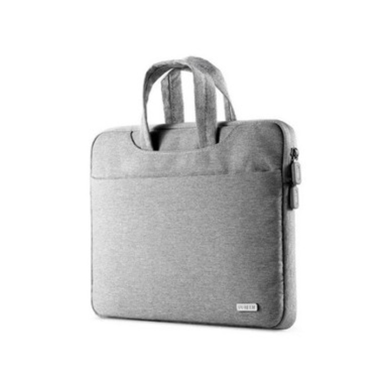 UGREEN Light & Portable MacBook & Laptop Carrying Case 14.9 | 50337