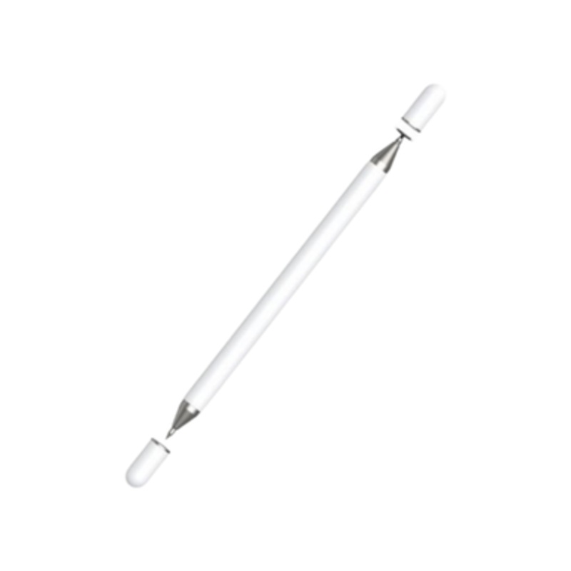 WIWU Pencil One Passive Stylus Pen | PNCL-PS-WT