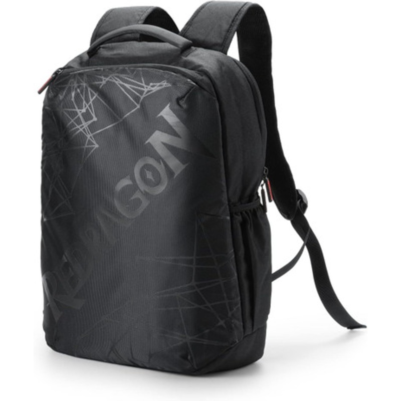 Redragon GB-76 Travel Laptop Backpack | GB-76