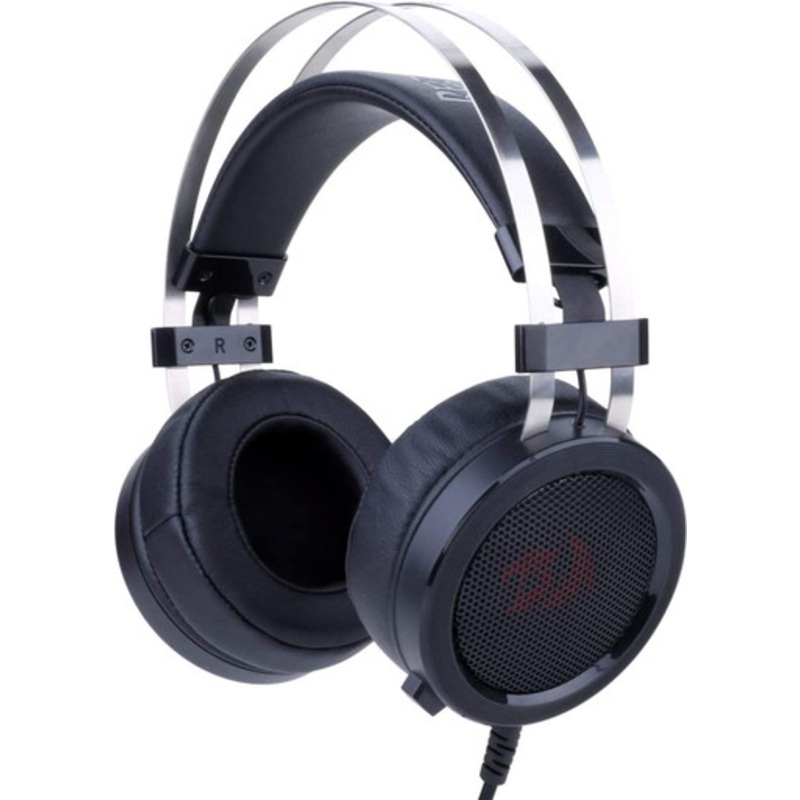 Redragon SCYLLA H901 Wired Gaming Headset | H901