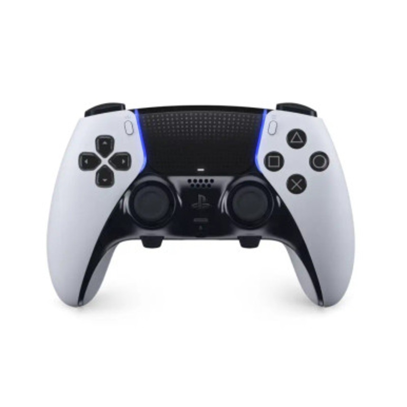 Sony Playstation 5 DualSense Edge Wireless Controller – Edge