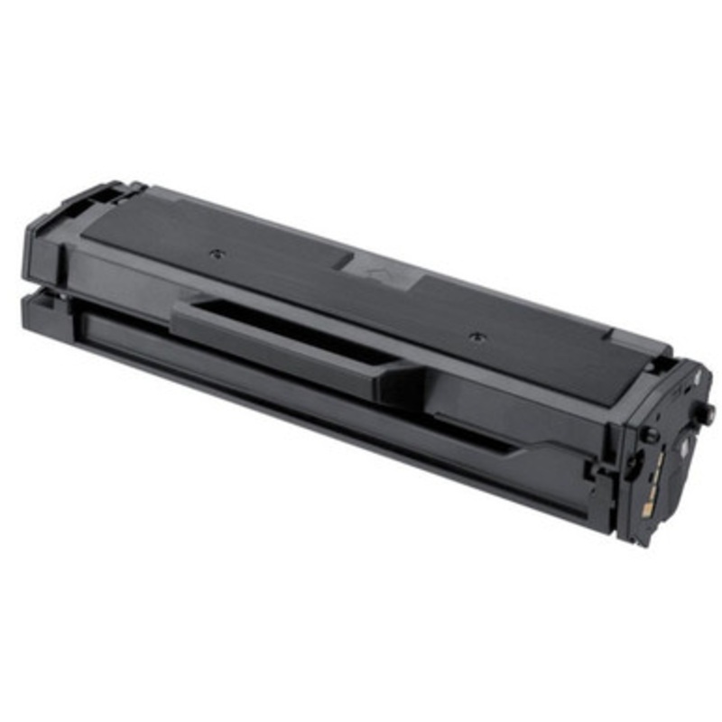 Xerox XER3020 XER3025 Compatible Laser Toner – Black