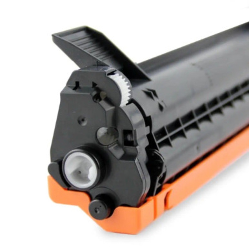 Compatible Black Brother Toner | TN1000