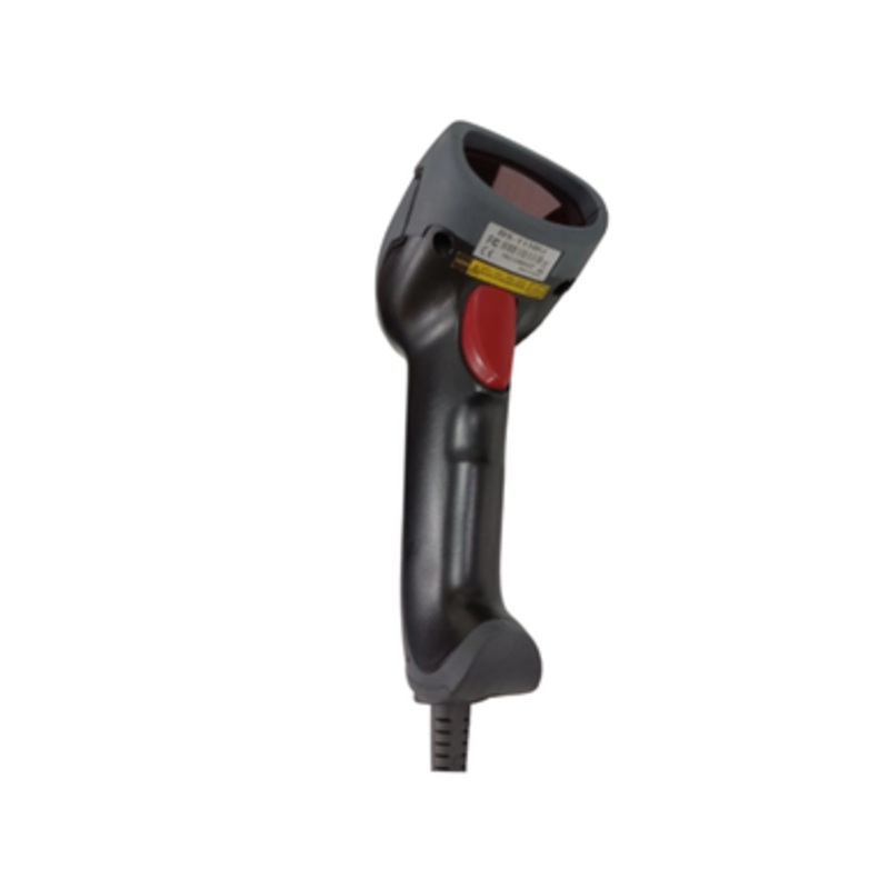 Haixun Wired 2D Barcode Scanner | A2109