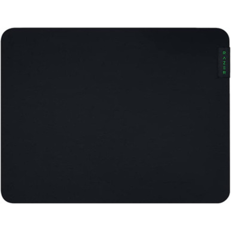 Razer Gigantus V2 Medium – Soft Gaming Mouse | RZ02-03330200-R3M1