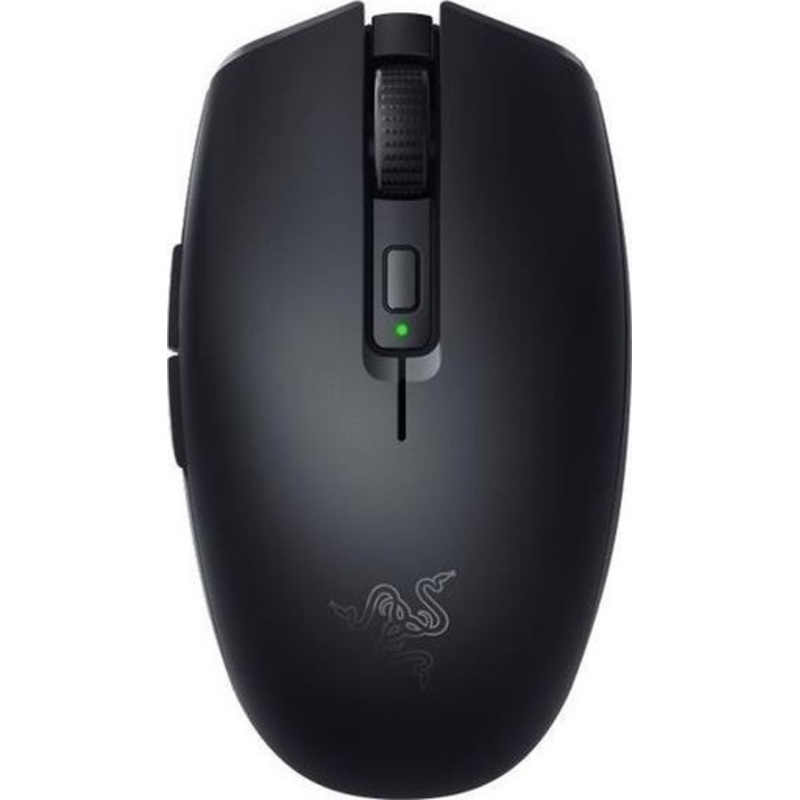 Razer Orochi V2 Wireless Gaming Mouse | RZ01-03730100-R3G1