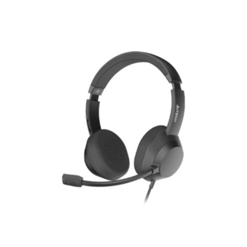 A4TECH FH150U Conference Headset | FH150U