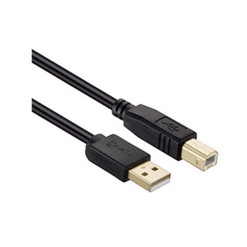 Cable USB 2.0, 1.5M | IW-U15