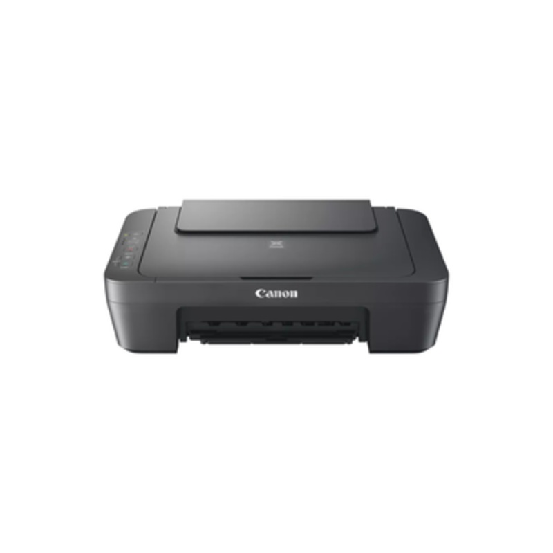 Canon PIXMA All-in-One Printer | MG2546S