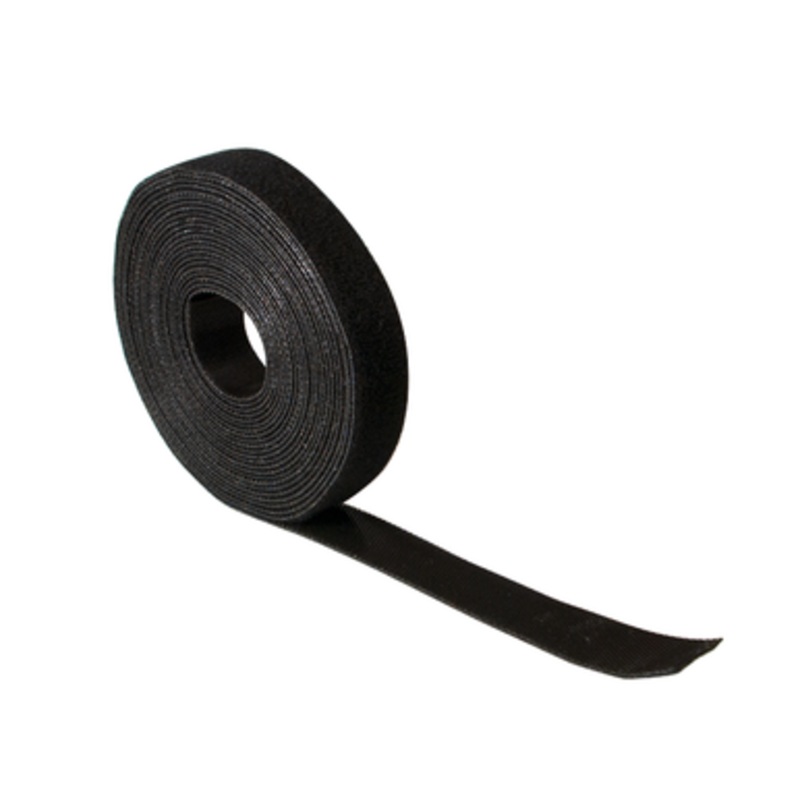 D-link Velcro Cable Tie – Width 10mm / Length 5m | NVC-010