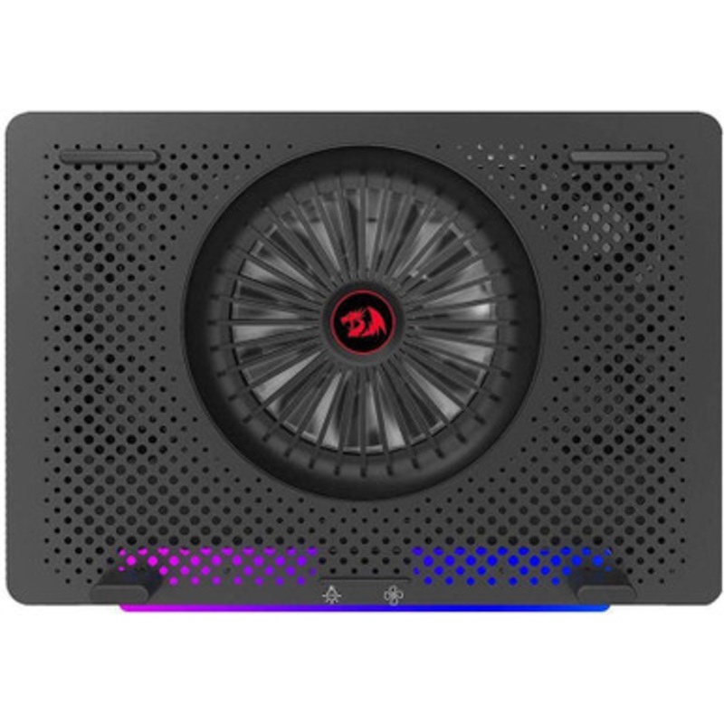 Redragon GCP500 Laptop cooler | GCP500