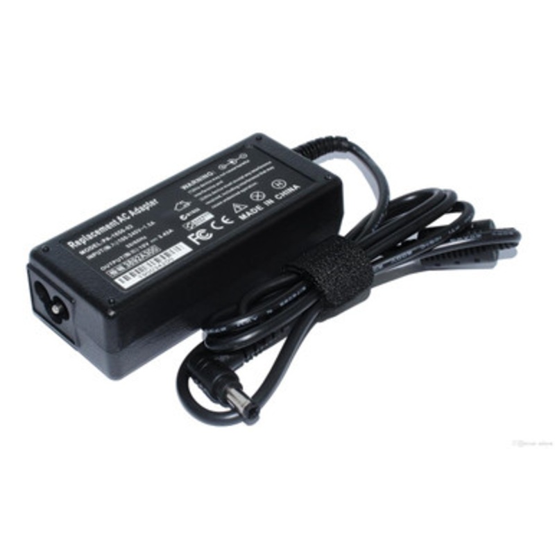 Replacement AC Adapter For LENOVO 19V 3.42A Grade A+ – Compatible Adapter