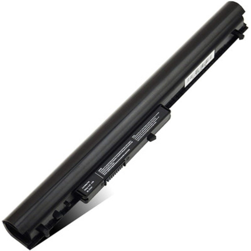 Replacement Battery Compatible with HP Laptops | OA03 OA04 Notebook Battery for HP 746641-001 740715-001 Laptop Battery fits HP J1U99AA F3B94AA 240 G2 250 G3 HSTNN-LB5S HSTNN-LB5Y HSTNN-PB5Y