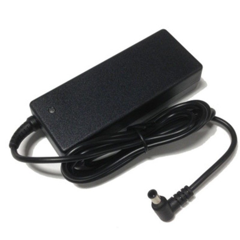 SONY 19.5V 4.7A Compatible Laptop Adapter –  6.5*4.4mm
