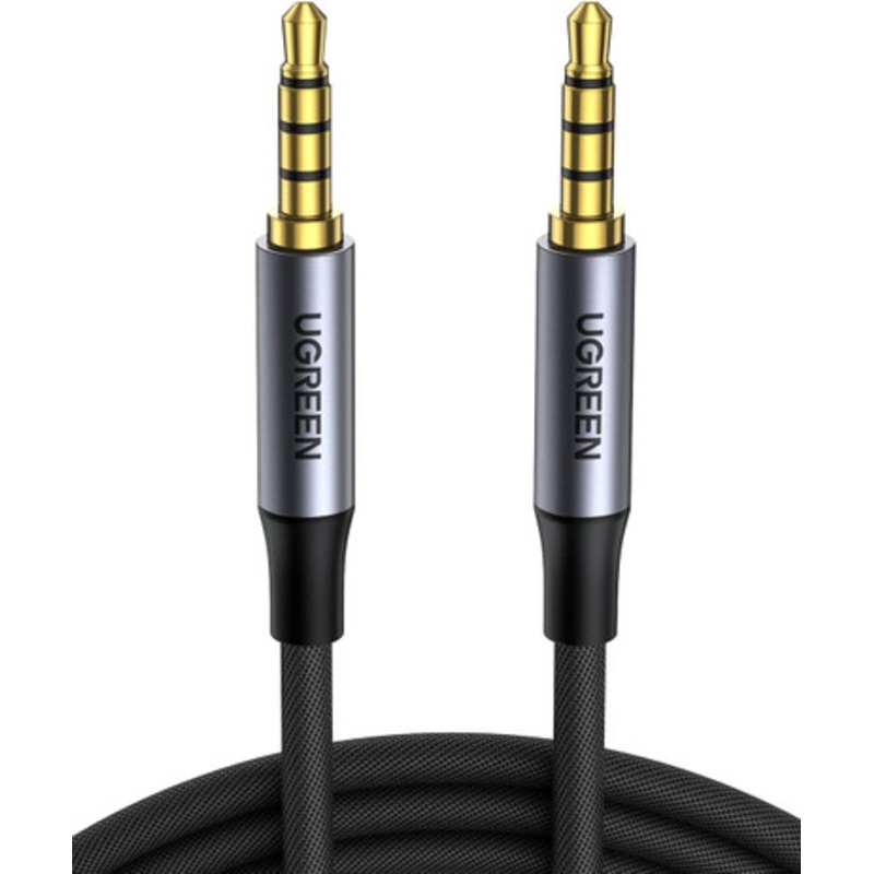 UGREEN 3.5mm 3m Audio Cable | 20785