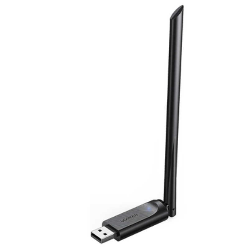UGREEN AC650 USB WiFi Adapter | 90339