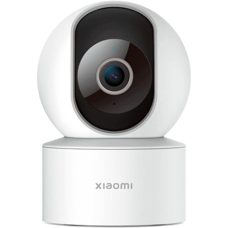 Xiaomi MI C200 Camera | C200
