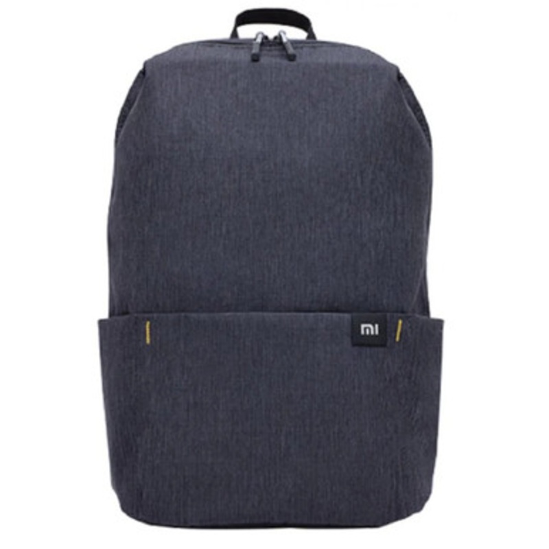 Xiaomi Mi Casual Back Pack | ZJB4143GL