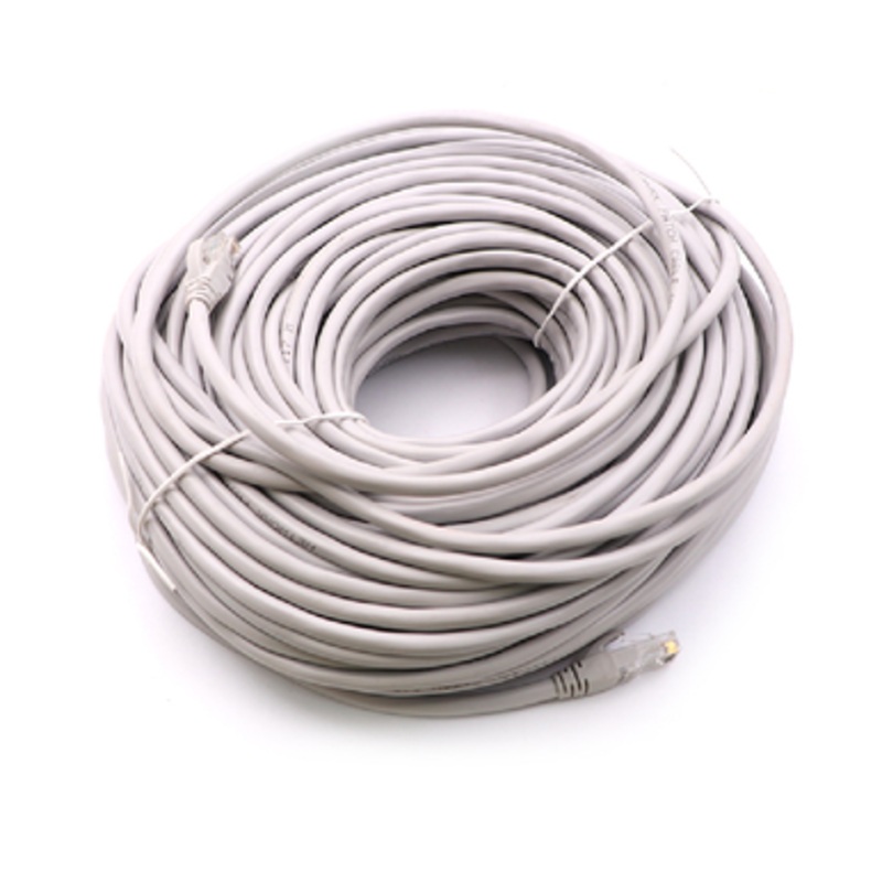 Cable Patch Cord CAT6 – 40M