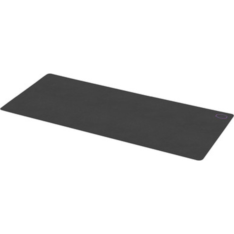 Cooler Master MP511 XL Gaming Mouse Pad | MP511