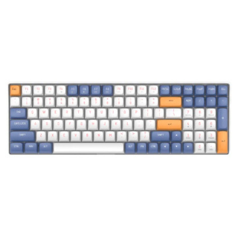 DarkFlash GD100 Mechanical keyboard | GD100