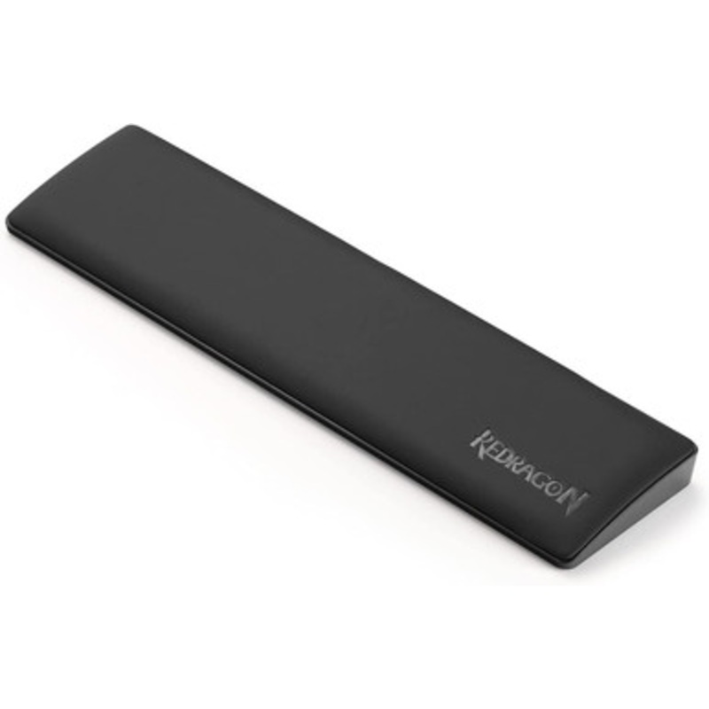 Redragon Meteor Large Keyboard Wrist Pad | P037