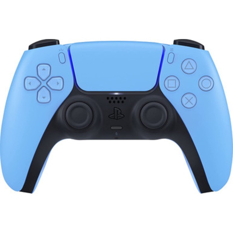 Sony PS5 DUAL Sense Wireless Controller – IceBlue | CFIZCT1-B