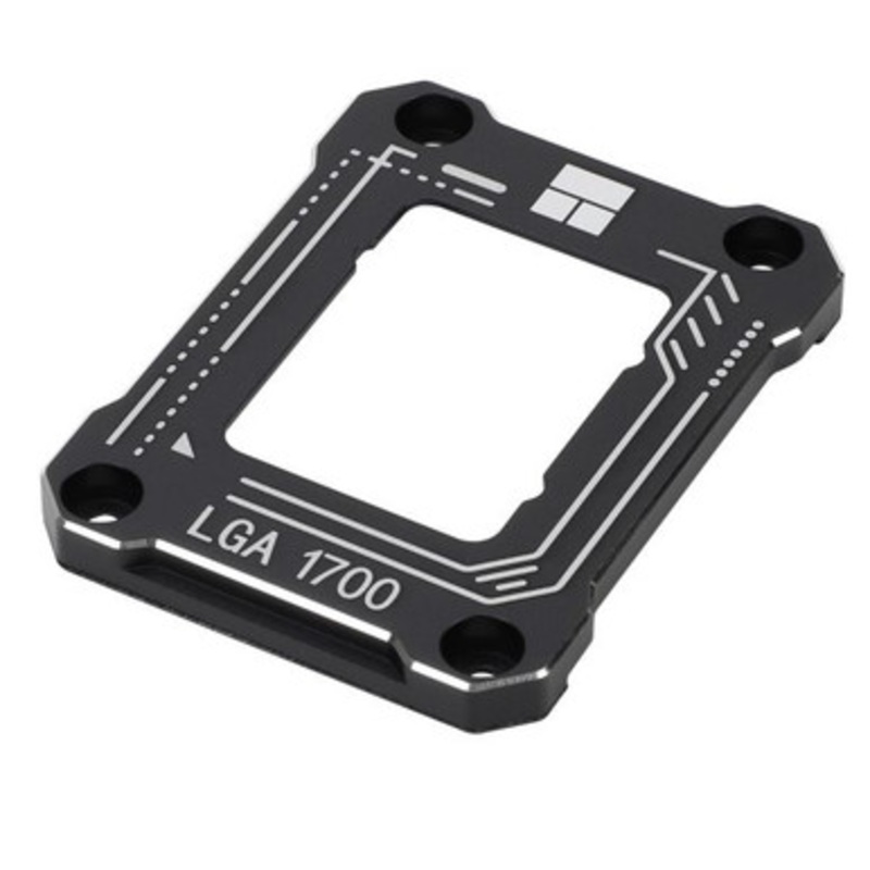 Thermalright LGA 17XX-BCF-Black