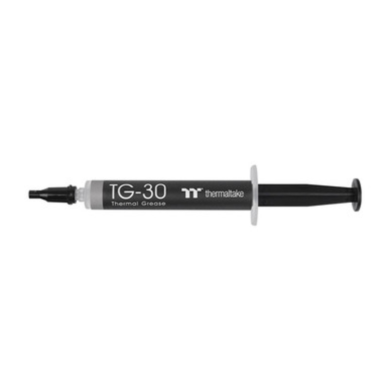 Thermaltake TG-30 Thermal Compound | CL-O023-GROSGM-A
