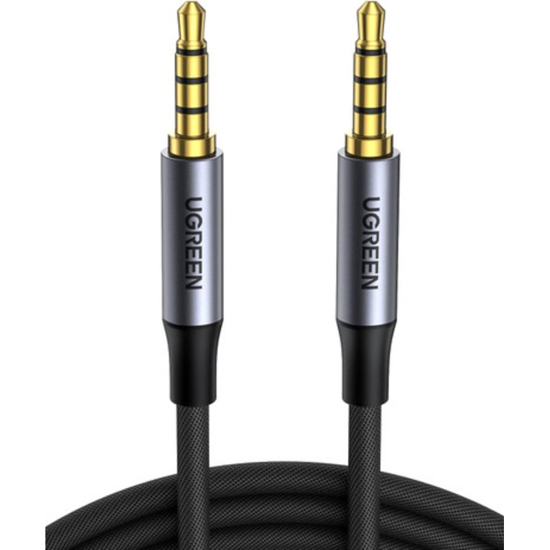 UGREEN 3.5mm 1m Audio Cable | 10648