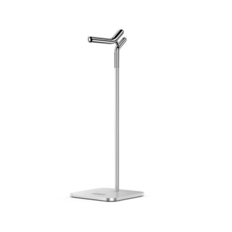 UGREEN Aluminum Desktop Stand For Headset | 80701