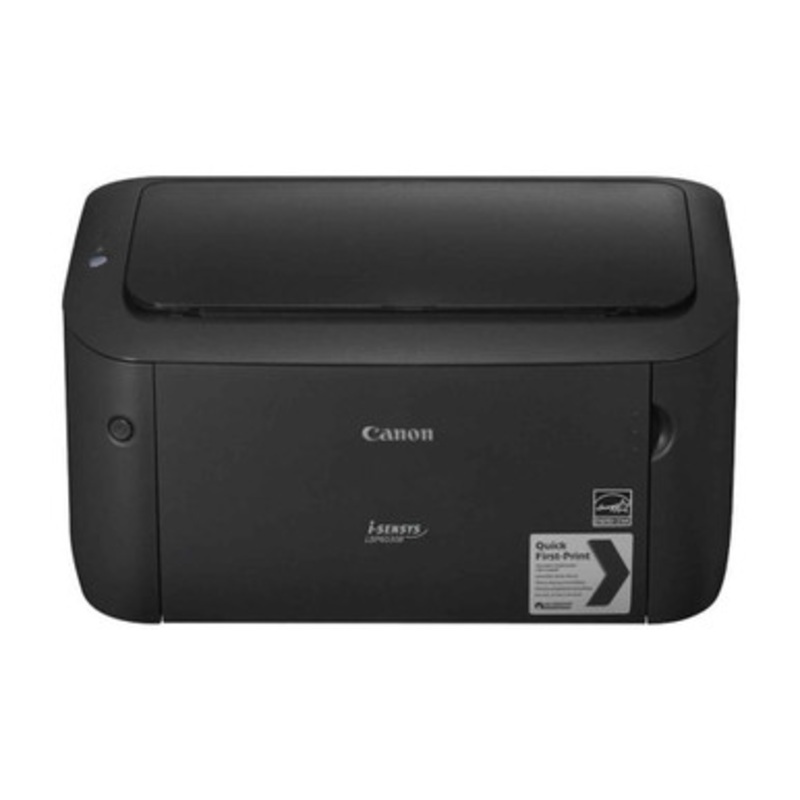 Canon I-Sensys LBP 6030 Laser Printer | 8468B006