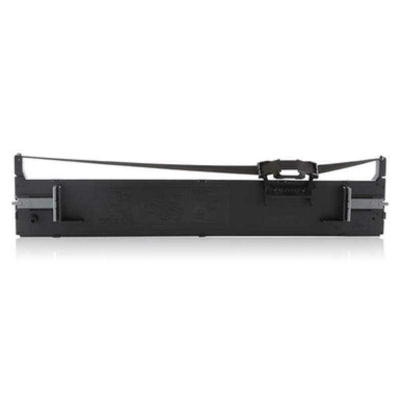 EPSON Compatible  RIBBON LQ690