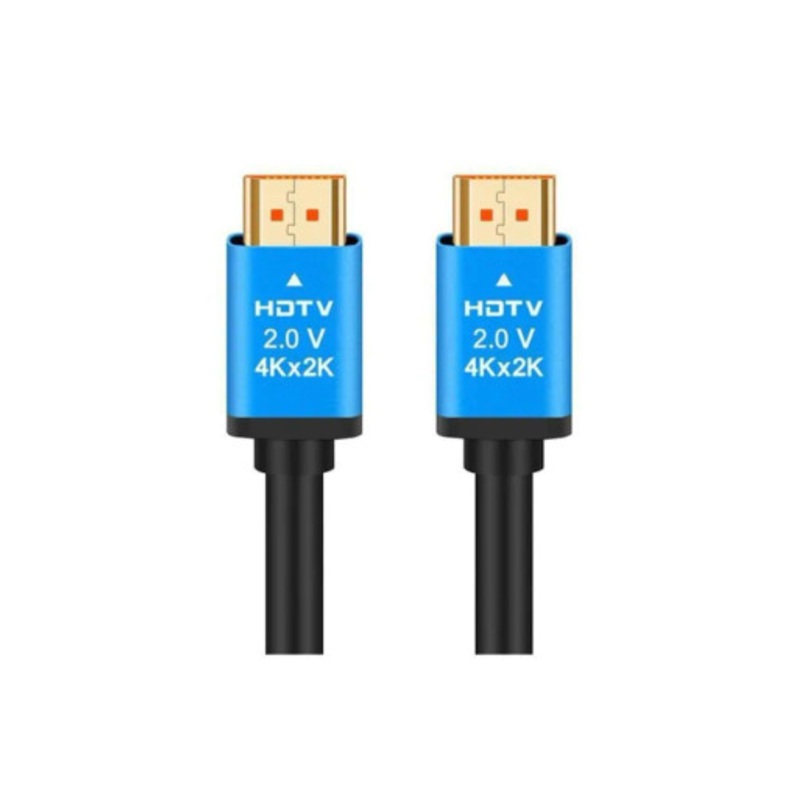 HDMI 4K 3M Cable
