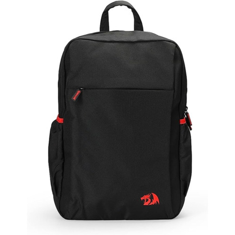 Redragon GB-82 Travel Laptop Backpack | GB-82