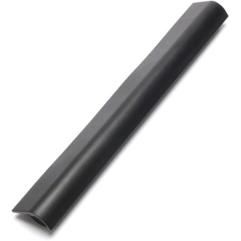 Replacement Battery Compatible with HP Laptops | 756745-001 VI04 – HP V104 Battery Spare 756743-001 756744-001 756478-421 756478-422 756478-851 756479-421 TPN-Q139 TPN-Q140 HSTNN-LB6K Probook 450 G2 440 G2
