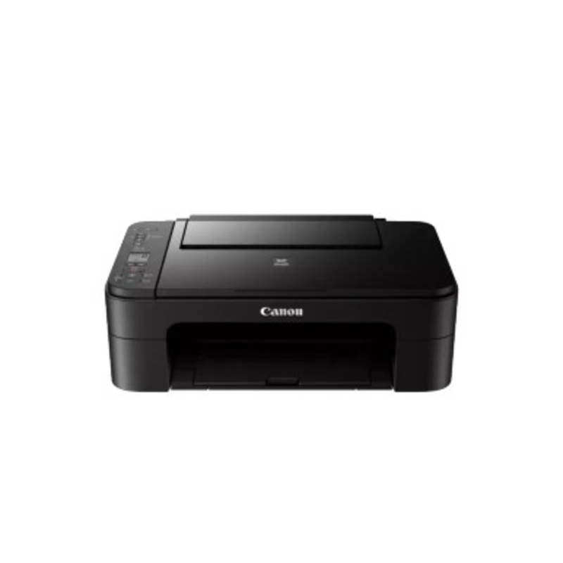 Canon PIXMA TS3340 Printer | TS3340