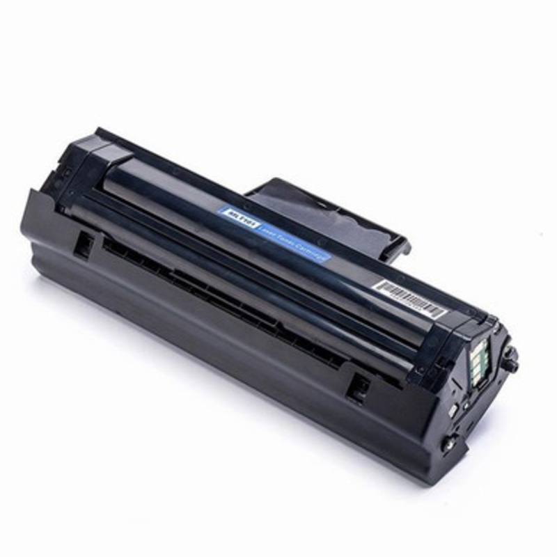 Compatible Toner for SAMSUNG D101 Black LaserJet Toner Cartridge