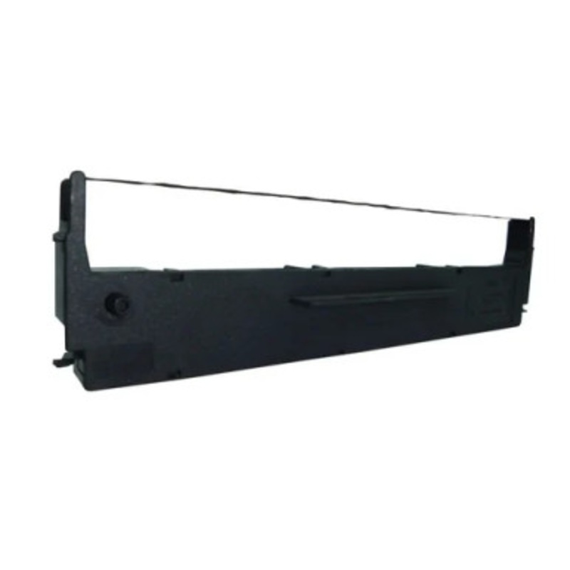 Epson LQ350 Compatible Ribbon Cartridge | LQ350