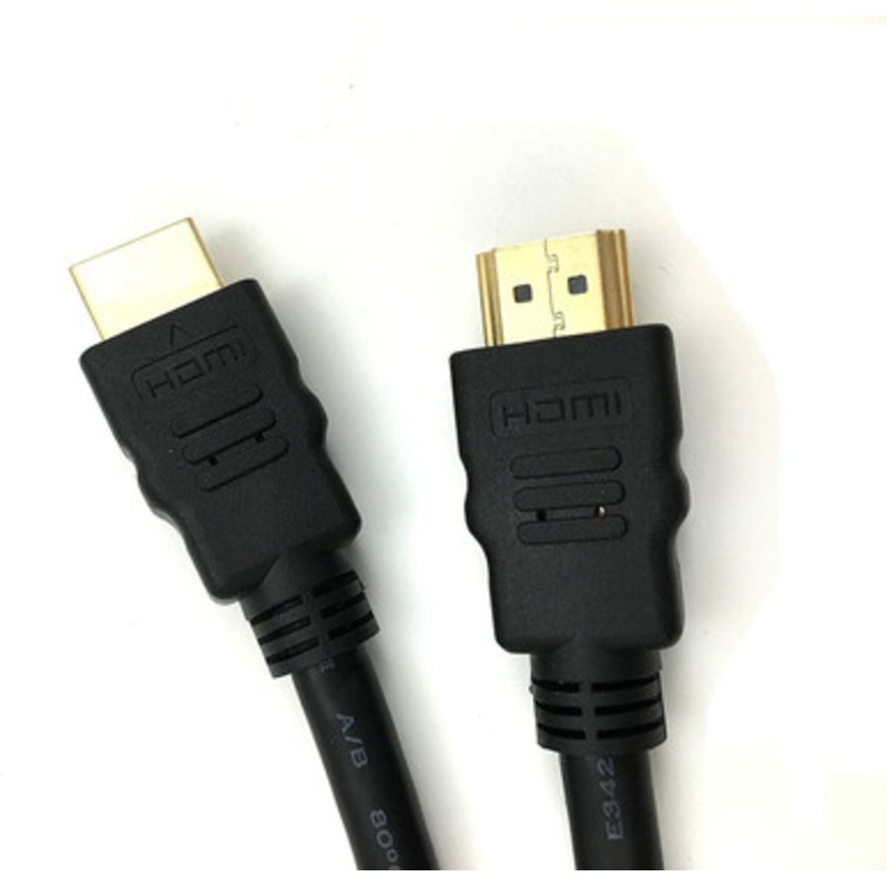 HDMI 10M Cable