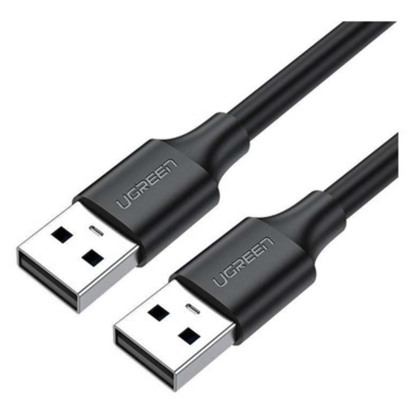 UGREEN USB Male to Male Cable 1.5M | 10310