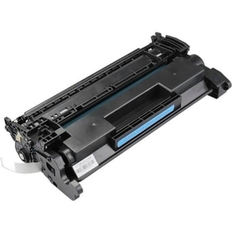 Compatible Toner for HP  26A Black LaserJet Toner Cartridge ( CF226A )