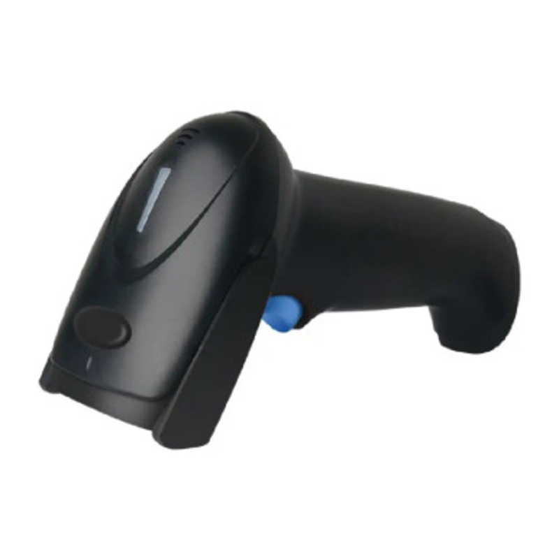 Haixun Wireless 2D Barcode Scanner | S20-W